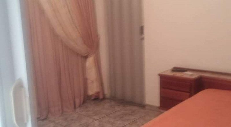 Casa à venda Vila do Tinguá com 230m² e 5 quartos por R$ 450.000 - 330878758-138584.jpeg