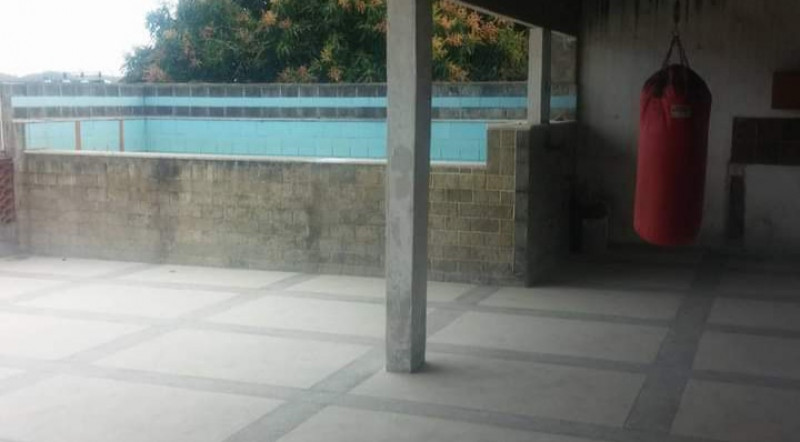Casa à venda Vila do Tinguá com 230m² e 5 quartos por R$ 450.000 - 383206785-138574.jpeg