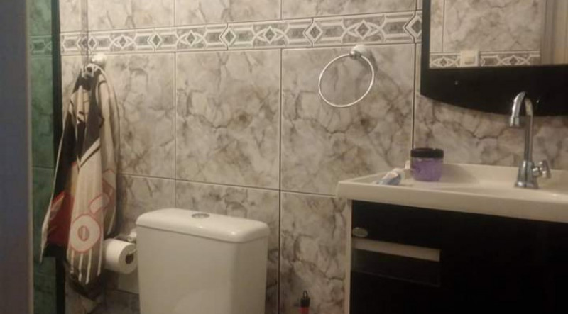 Casa à venda Vila do Tinguá com 230m² e 5 quartos por R$ 450.000 - 4403423-138576.jpeg