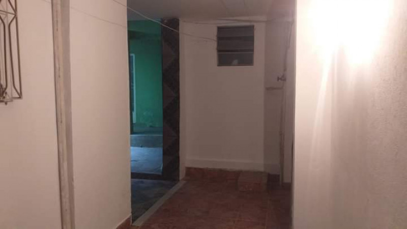 Casa à venda Vila do Tinguá com 230m² e 5 quartos por R$ 450.000 - 443205074-1000240133.jpeg