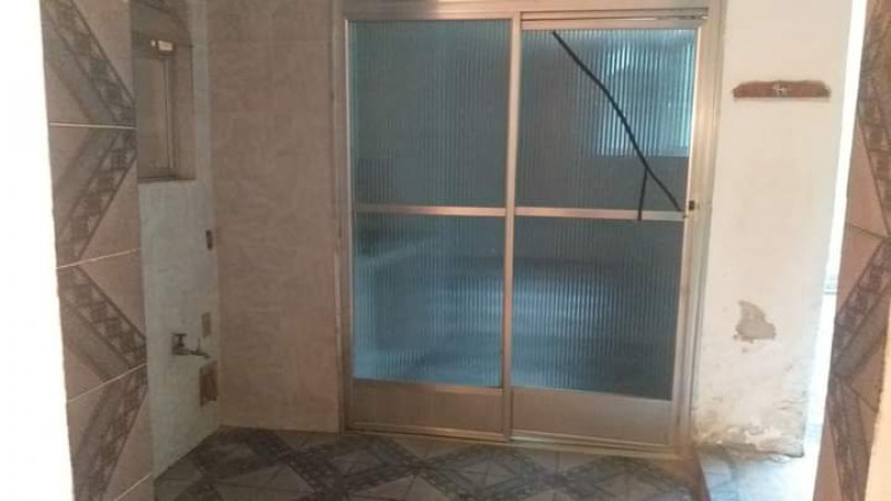 Casa à venda Vila do Tinguá com 230m² e 5 quartos por R$ 450.000 - 477175399-1000240134.jpeg