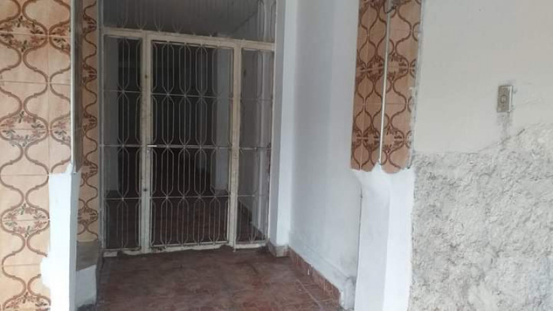 Casa à venda Vila do Tinguá com 230m² e 5 quartos por R$ 450.000 - 593328389-1000240129.jpeg