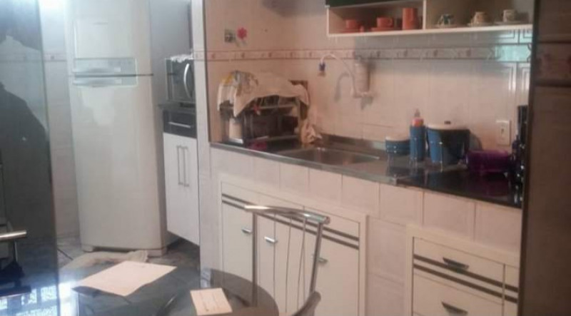 Casa à venda Vila do Tinguá com 230m² e 5 quartos por R$ 450.000 - 714276435-138587.jpeg
