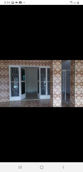 Casa à venda Vila do Tinguá com 230m² e 5 quartos por R$ 450.000 - 717533886-1000240118.jpeg