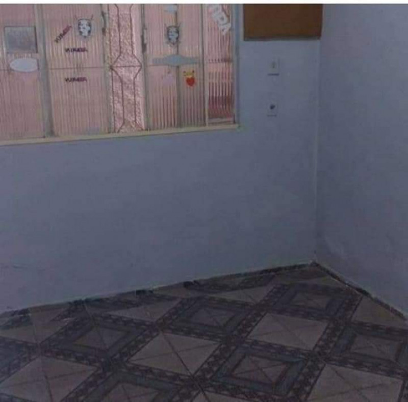 Casa à venda Vila do Tinguá com 230m² e 5 quartos por R$ 450.000 - 759375150-1000240123.jpeg