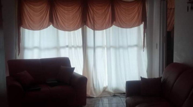 Casa à venda Vila do Tinguá com 230m² e 5 quartos por R$ 450.000 - 760010753-138583.jpeg