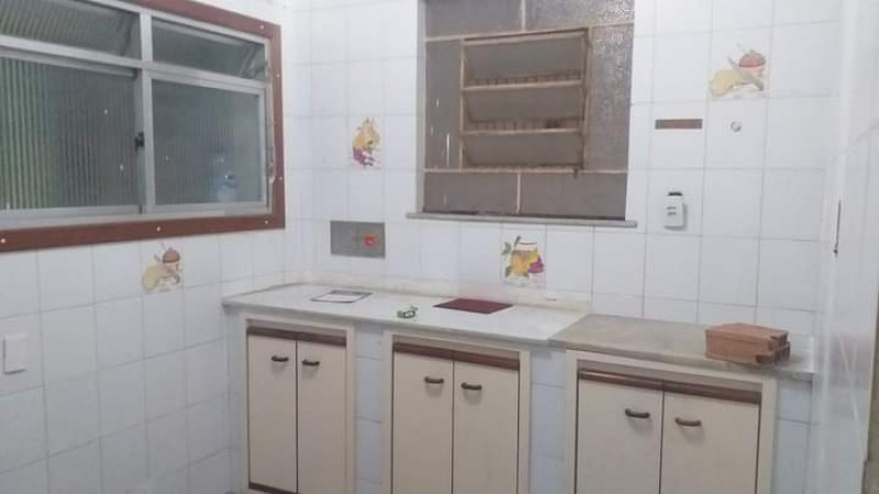 Casa à venda Vila do Tinguá com 230m² e 5 quartos por R$ 450.000 - 847708135-1000240126.jpeg