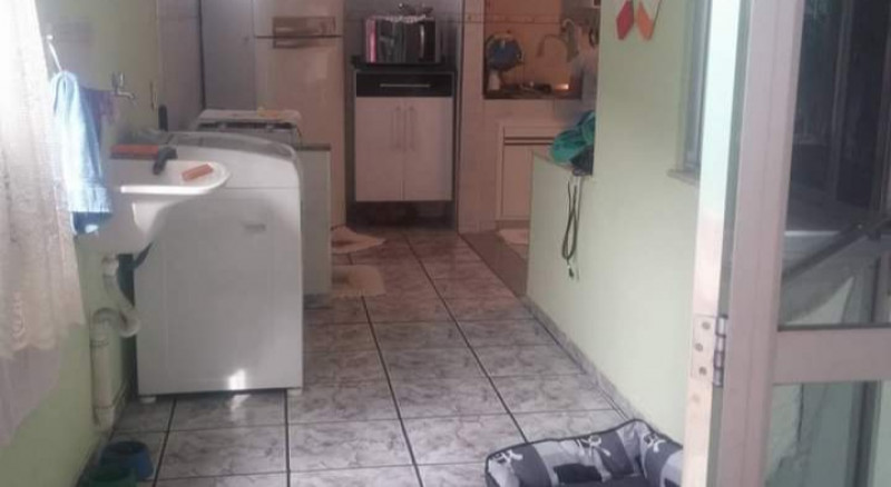 Casa à venda Vila do Tinguá com 230m² e 5 quartos por R$ 450.000 - 906938326-138577.jpeg