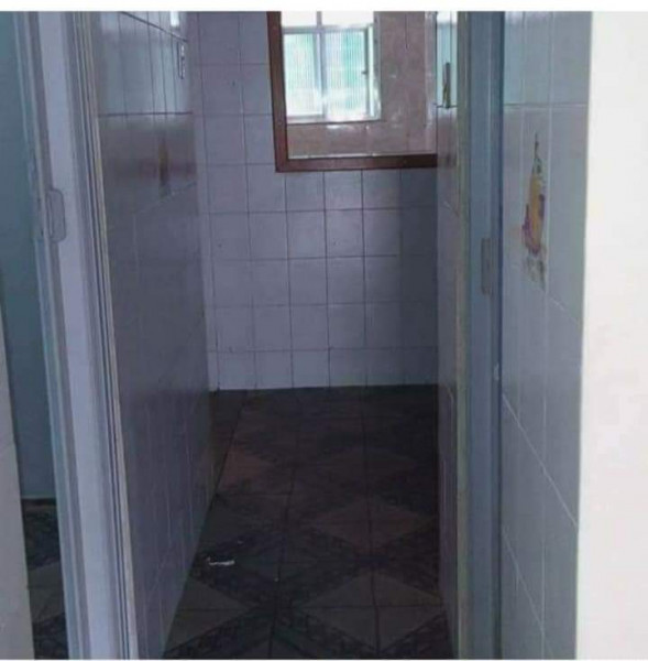 Casa à venda Vila do Tinguá com 230m² e 5 quartos por R$ 450.000 - 934668202-1000240124.jpeg