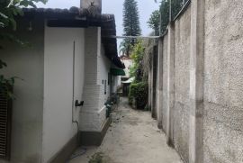 Casa à venda Vila Santo Antônio com 411m² - 4 dormitórios -  vagas - R$ 1.390.000 - 289464125-img-1614.jpeg