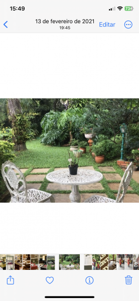 Casa à venda Vila Santo Antônio com 411m² e 4 quartos por R$ 1.390.000 - 1001068863-img-0807.png