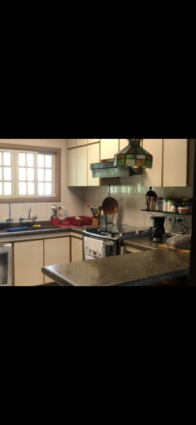 Casa à venda Vila Santo Antônio com 411m² e 4 quartos por R$ 1.390.000 - 1076644417-img-0752.png