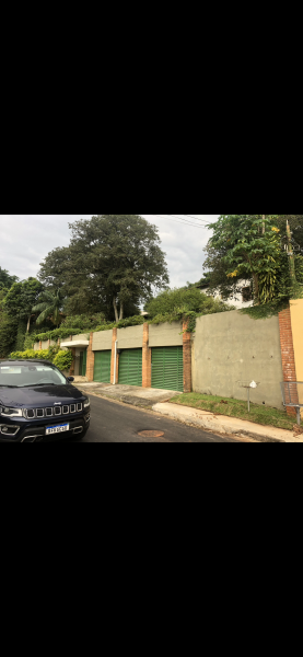 Casa à venda Vila Santo Antônio com 411m² e 4 quartos por R$ 1.390.000 - 1112708150-img-0770.png