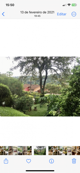 Casa à venda Vila Santo Antônio com 411m² e 4 quartos por R$ 1.390.000 - 1217166526-img-0817.png