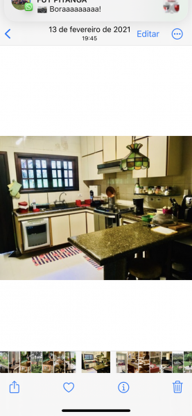 Casa à venda Vila Santo Antônio com 411m² e 4 quartos por R$ 1.390.000 - 1453714712-img-0813.png