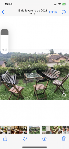Casa à venda Vila Santo Antônio com 411m² e 4 quartos por R$ 1.390.000 - 1575537400-img-0806.png