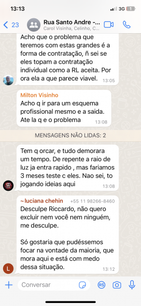 Casa à venda Vila Santo Antônio com 411m² e 4 quartos por R$ 1.390.000 - 1690277334-img-1617.png