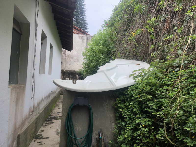 Casa à venda Vila Santo Antônio com 411m² e 4 quartos por R$ 1.390.000 - 1715866143-img-1616.jpeg