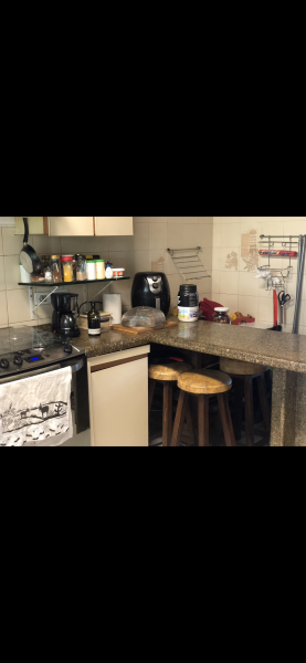 Casa à venda Vila Santo Antônio com 411m² e 4 quartos por R$ 1.390.000 - 1837539138-img-0750.png
