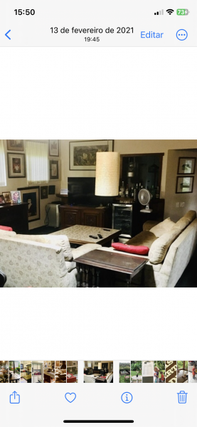 Casa à venda Vila Santo Antônio com 411m² e 4 quartos por R$ 1.390.000 - 1930292999-img-0808.png