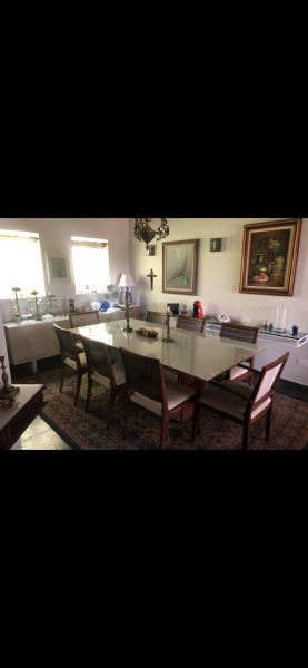 Casa à venda Vila Santo Antônio com 411m² e 4 quartos por R$ 1.390.000 - 1991779846-img-0760.png