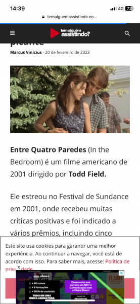 Casa à venda Vila Santo Antônio com 411m² e 4 quartos por R$ 1.390.000 - 223255129-img-2322.png