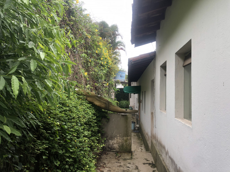 Casa à venda Vila Santo Antônio com 411m² e 4 quartos por R$ 1.390.000 - 252432879-img-1615.jpeg