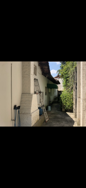 Casa à venda Vila Santo Antônio com 411m² e 4 quartos por R$ 1.390.000 - 331859930-img-0753.png
