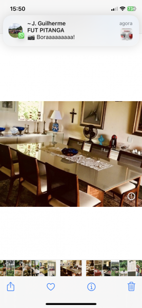 Casa à venda Vila Santo Antônio com 411m² e 4 quartos por R$ 1.390.000 - 346271616-img-0811.png
