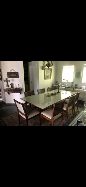 Casa à venda Vila Santo Antônio com 411m² e 4 quartos por R$ 1.390.000 - 392654351-img-0759.png