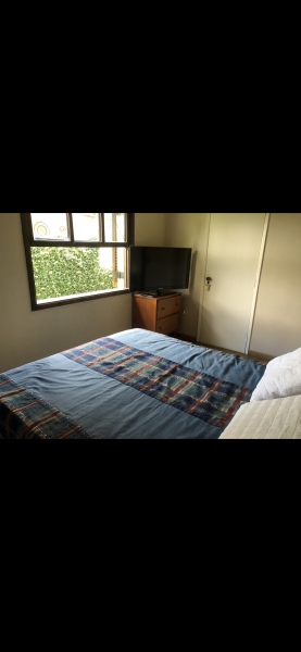 Casa à venda Vila Santo Antônio com 411m² e 4 quartos por R$ 1.390.000 - 451723013-img-0755.png
