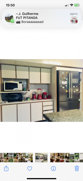 Casa à venda Vila Santo Antônio com 411m² e 4 quartos por R$ 1.390.000 - 528950187-img-0812.png