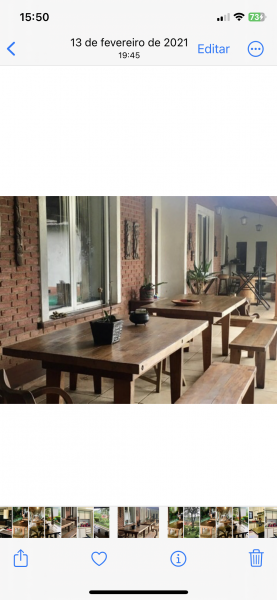 Casa à venda Vila Santo Antônio com 411m² e 4 quartos por R$ 1.390.000 - 585998010-img-0819.png