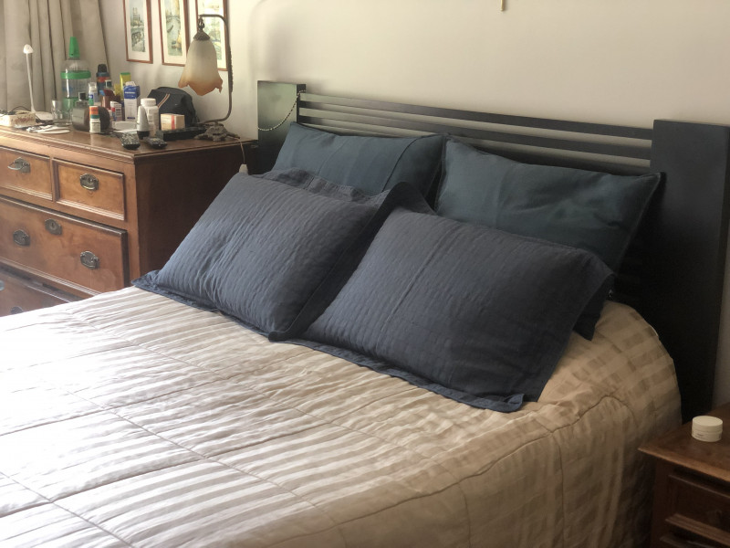 Casa à venda Vila Santo Antônio com 411m² e 4 quartos por R$ 1.390.000 - 691872368-img-0776.jpeg