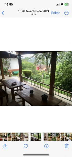 Casa à venda Vila Santo Antônio com 411m² e 4 quartos por R$ 1.390.000 - 757058365-img-0820.png