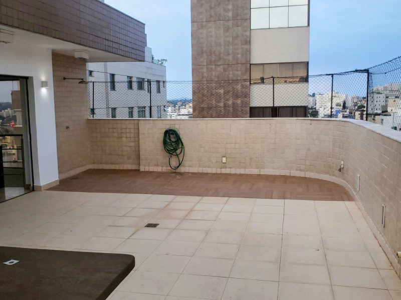 Cobertura à venda Castelo com 180m² e 4 quartos por R$ 1.190.000 - 05c0146b-085f-4939-9187-c2f20cae6912.jpg