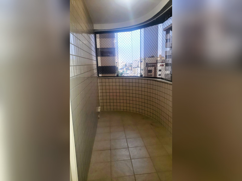 Cobertura à venda Castelo com 180m² e 4 quartos por R$ 1.190.000 - 0d087c18-ea43-402d-a5fc-b61bb05bffeb.jpg