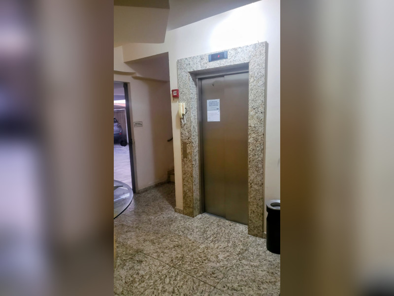 Cobertura à venda Castelo com 180m² e 4 quartos por R$ 1.190.000 - 1fd555a7-c6c4-42c8-ba79-782b8ceadb5a.jpg