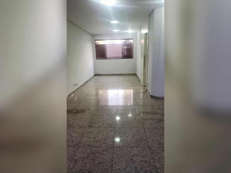 Cobertura à venda Castelo com 180m² e 4 quartos por R$ 1.190.000 - 347dde77-de49-4365-855d-72e1c4c68aec.jpg