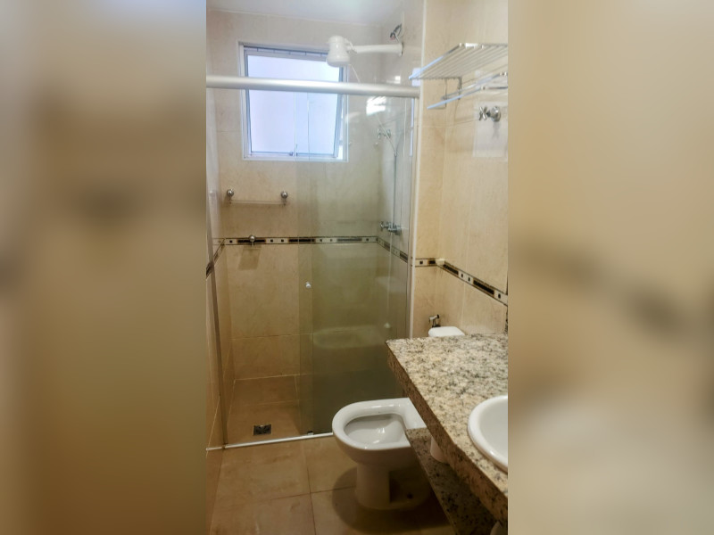 Cobertura à venda Castelo com 180m² e 4 quartos por R$ 1.190.000 - 3780ec4b-945d-4707-9a71-ad784284b55b.jpg