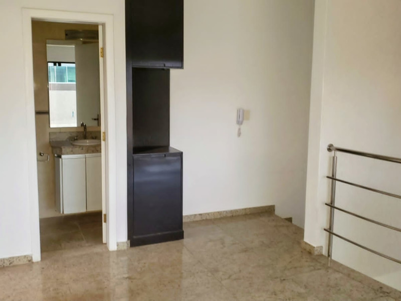 Cobertura à venda Castelo com 180m² e 4 quartos por R$ 1.190.000 - 48094220-5e59-4f91-9ee9-07e6407cc4e1.jpg