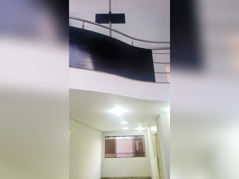 Cobertura à venda Castelo com 180m² e 4 quartos por R$ 1.190.000 - 76148fd7-075d-4a0f-9d07-43f36a0b13ab.jpg