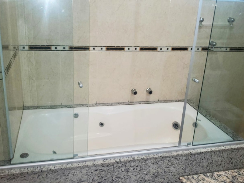 Cobertura à venda Castelo com 180m² e 4 quartos por R$ 1.190.000 - 8c06bf64-477d-43e0-b957-f15762b617c8.jpg