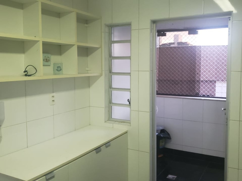 Cobertura à venda Castelo com 180m² e 4 quartos por R$ 1.190.000 - a6119f27-922f-4c14-aca1-cb17b7206ce4.jpg