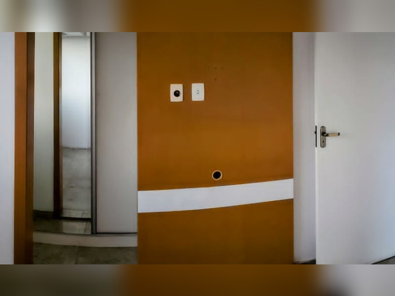 Cobertura à venda Castelo com 180m² e 4 quartos por R$ 1.190.000 - b176e5b7-4a41-4fa8-9ba4-86b72c0c2151.jpg