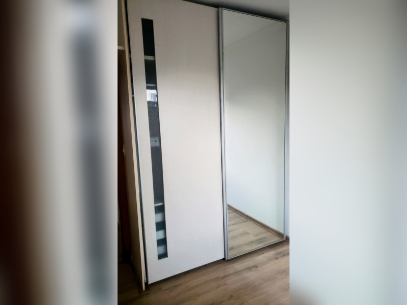 Cobertura à venda Castelo com 180m² e 4 quartos por R$ 1.190.000 - c2d89a16-fe9f-426d-911d-b7d9b634f624.jpg