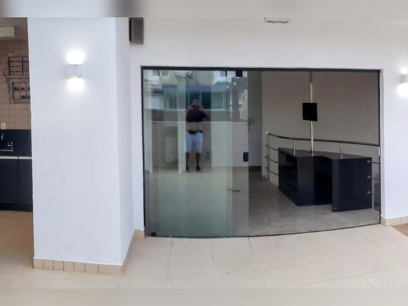 Cobertura à venda Castelo com 180m² e 4 quartos por R$ 1.190.000 - e47a69ad-b542-4aa1-a7bd-daa84cf84202.jpg