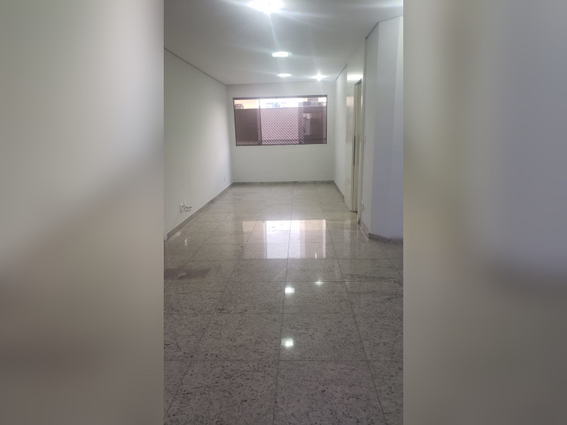 Cobertura à venda Castelo com 180m² e 4 quartos por R$ 1.190.000 - f8023b3b-48f9-4c3c-b855-fb8631c93309.jpg