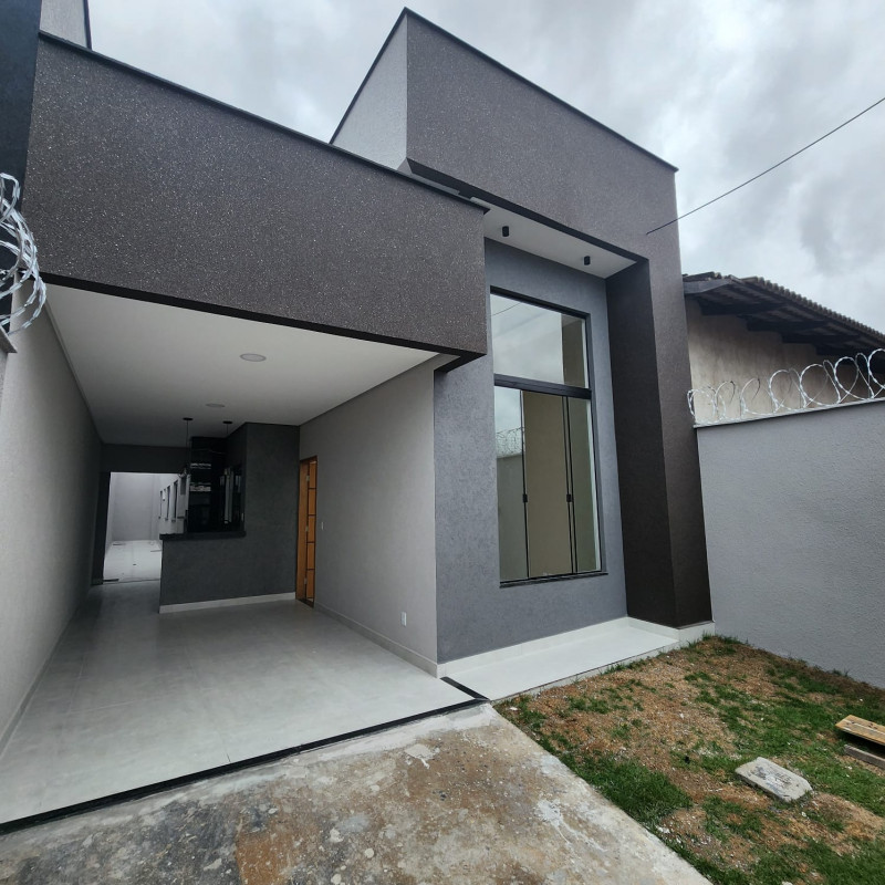 Casa à venda Residencial Boa Vista com 105m² e 3 quartos por R$ 350.000 - 1442626922-whatsapp-image-2024-01-08-at-13.jpeg