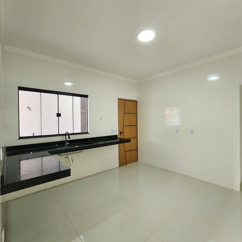 Casa à venda Residencial Boa Vista com 105m² e 3 quartos por R$ 350.000 - 1518228693-whatsapp-image-2024-01-08-at-13.jpeg